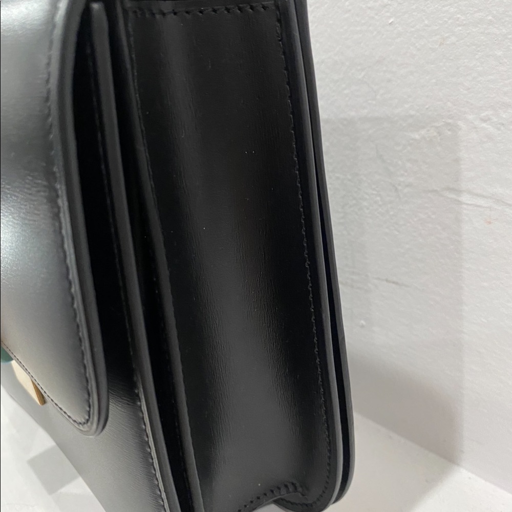 Celine box - Picture 3 of 9